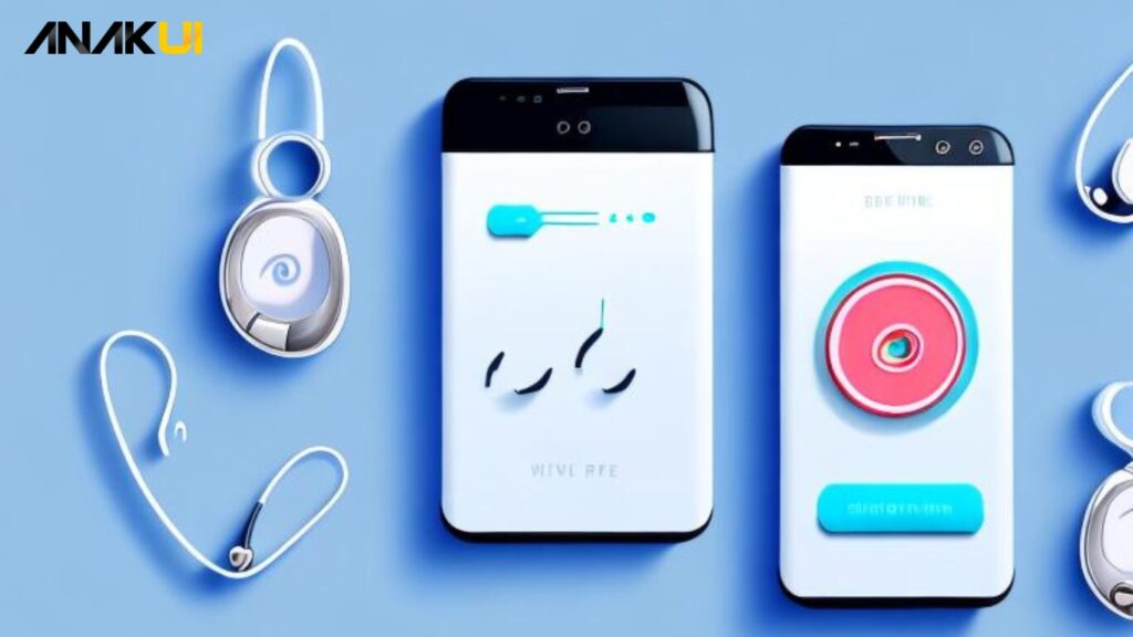 Rekomendasi Aplikasi Hearing Android Terbaik