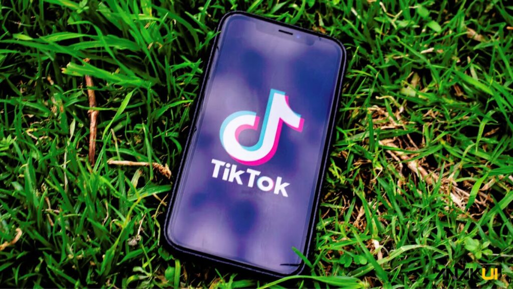 Cara Membuka Blokir TikTok