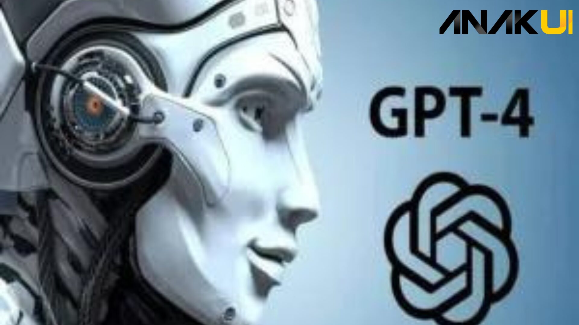 Cara Menggunakan AI GPT-4