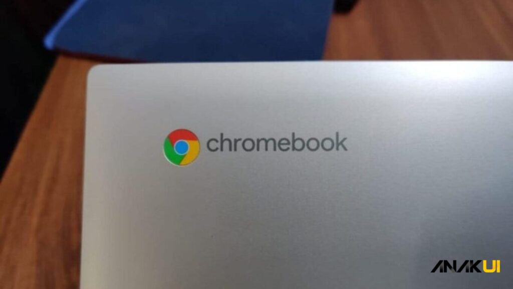 Cara Menggunakan Chromebook Secara Offline