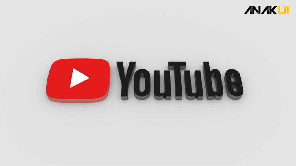 Cara Nonton YouTube Menggunakan VPN