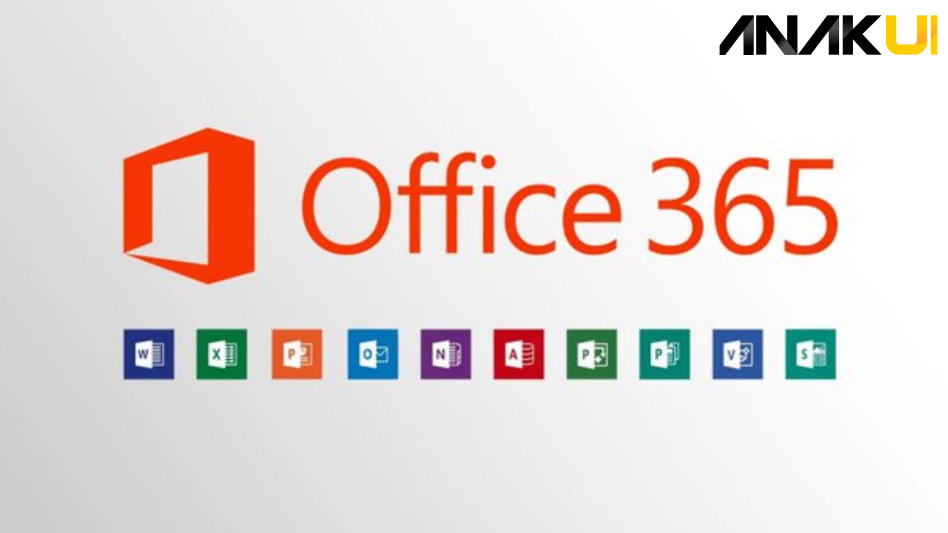 Kelebihan Office 365