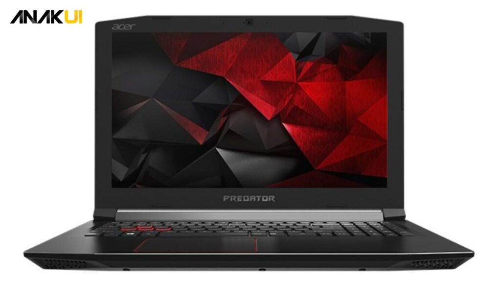 Rekomendasi Laptop Gaming 14 Jutaan