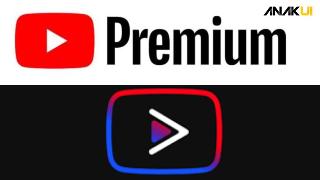 7 Manfaat YouTube Premium