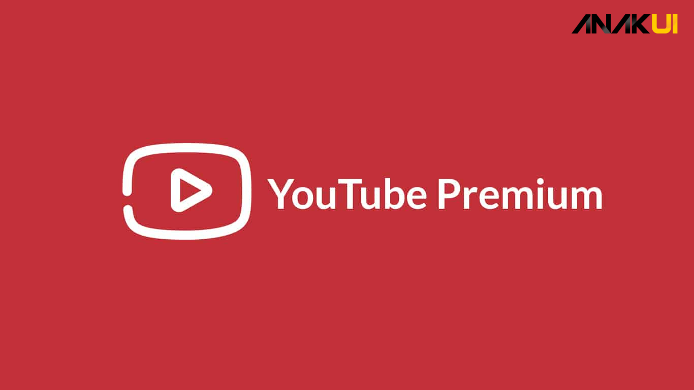 Manfaat YouTube Premium