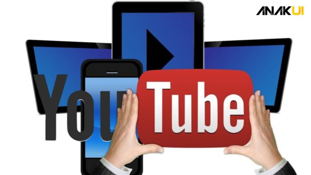 Manfaat YouTube untuk Bisnis
