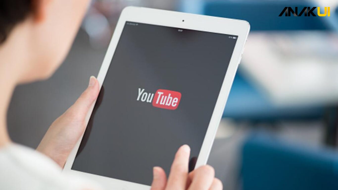 Manfaat YouTube untuk Bisnis