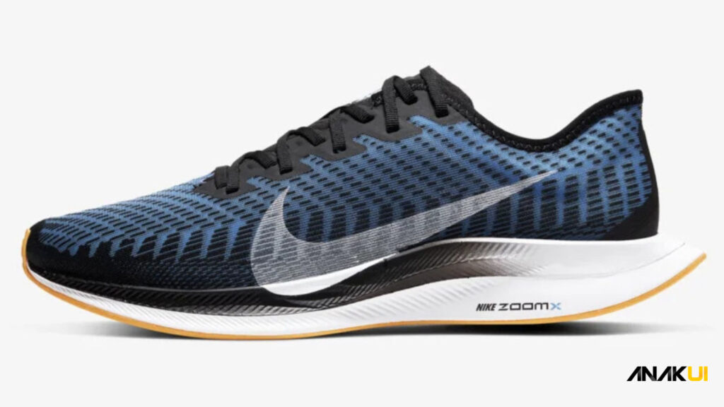 Nike Zoom Pegasus Turbo 2