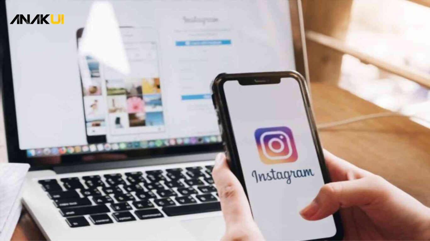 Strategi Efektif untuk Memperluas Jangkauan Instagram