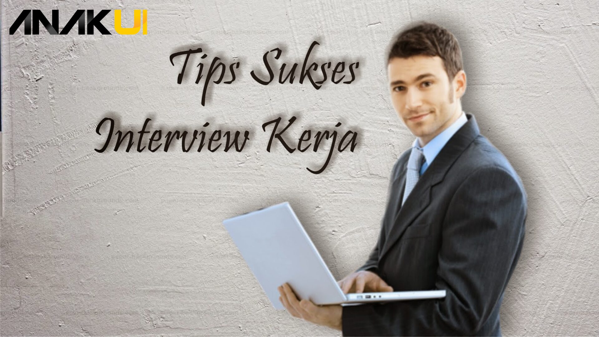 Tips Interview Wawancara Kerja
