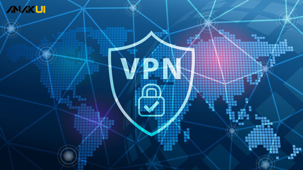 VPN Indonesia Terbaik: Perbandingan dan Fitur Unggulan