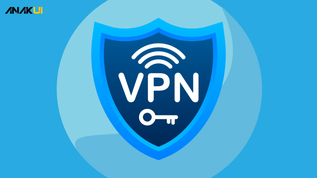 Rekomendasi VPN Jepang Terbaik