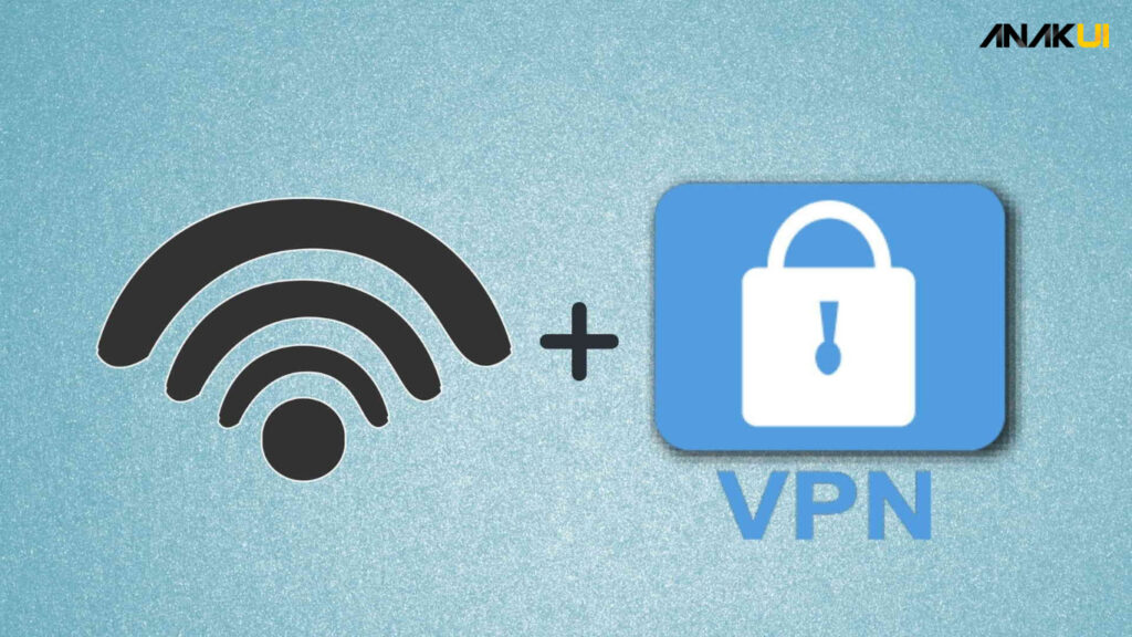 Cara Mengatasi Masalah VPN Tidak Berfungsi