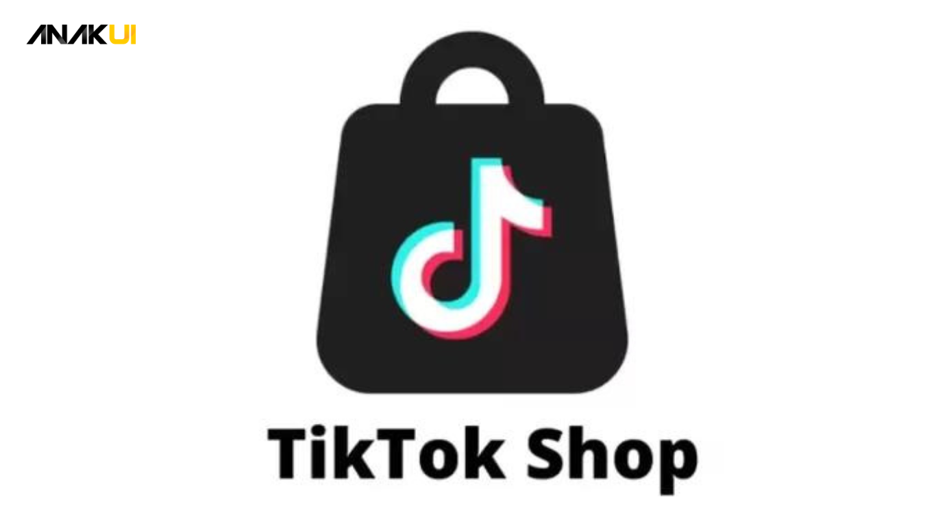 Cara Belanja di TikTok Shop