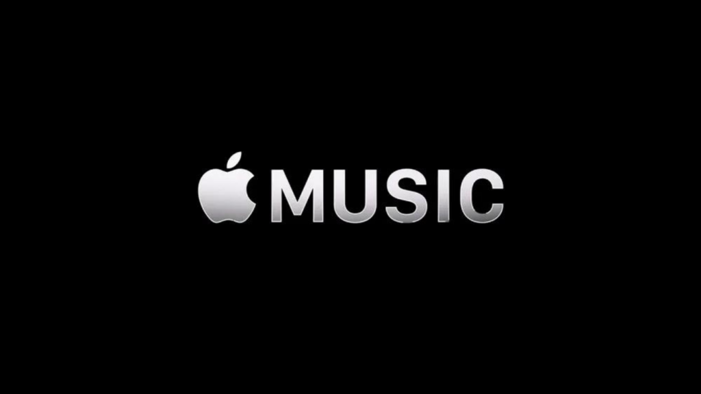 Tahapan Berhenti Langganan Apple Music