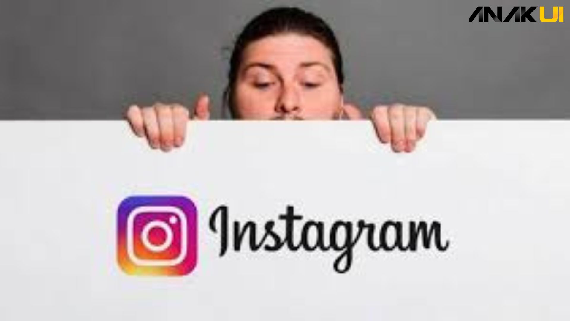 Cara Melihat Story Instagram Tanpa Ketahuan