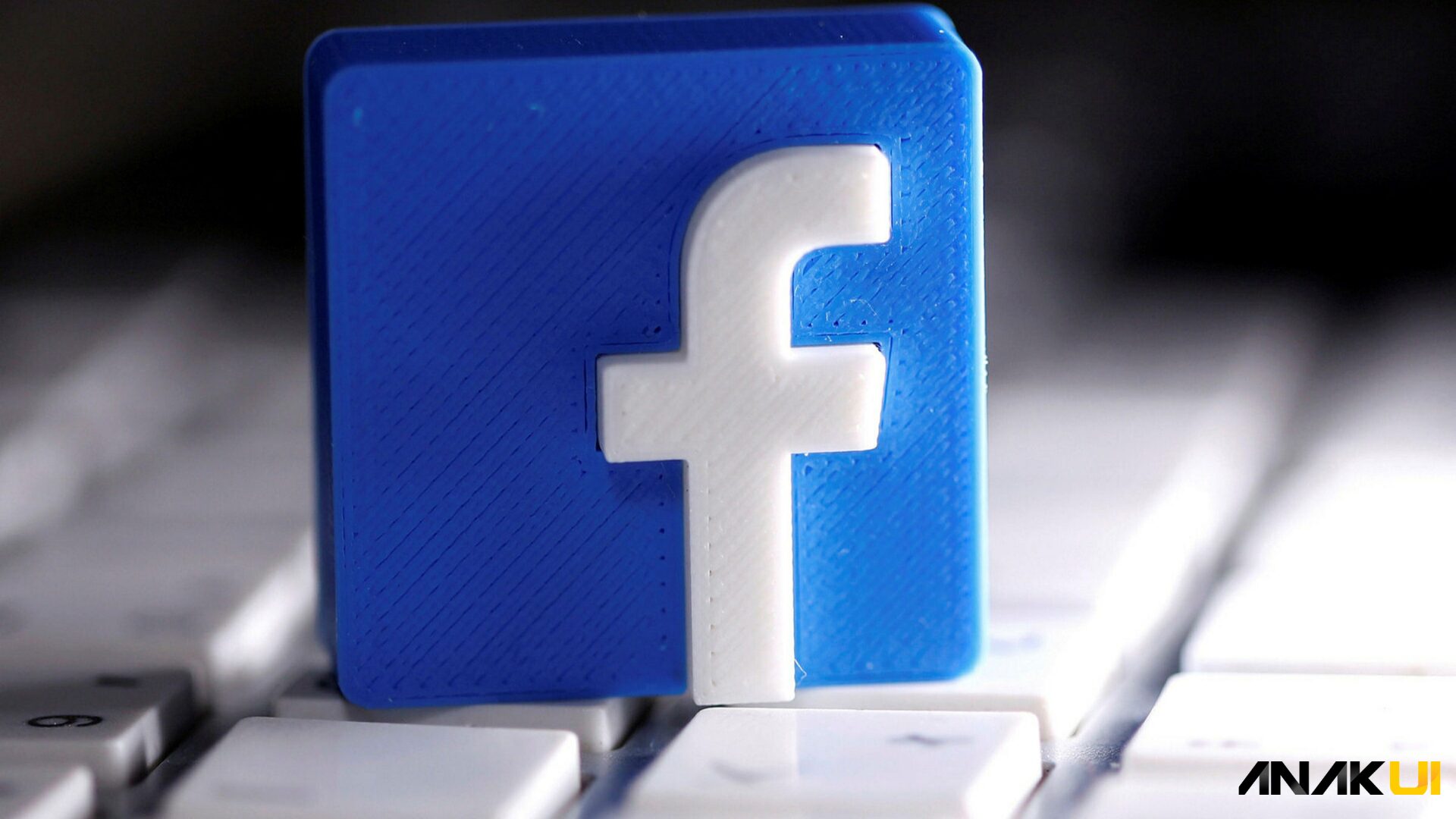 Cara Mencari Akun FB Yang Hilang Dengan Mudah Anak UI