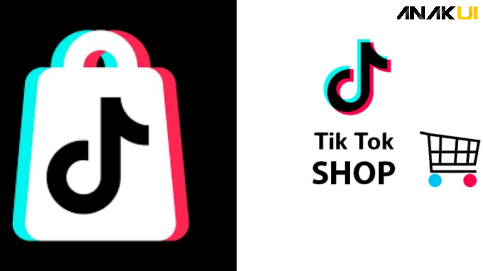 Cara Mengaktifkan TikTok Shop