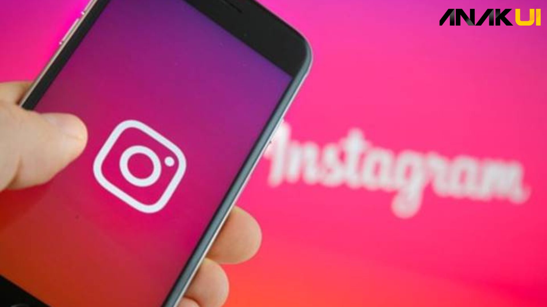 Cara Mengatur Durasi Story Instagram