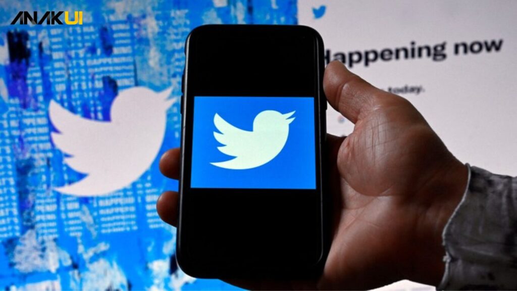 Langkah-langkah Membuat Akun Twitter Menjadi Private