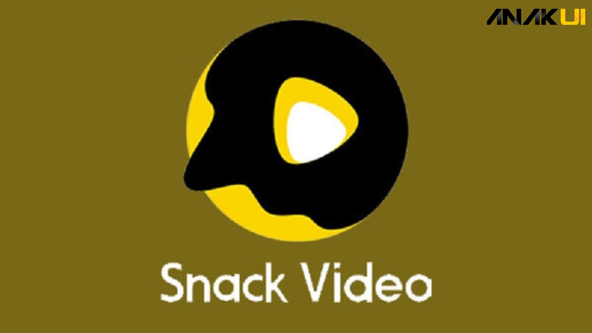 Download Snack Video Tanpa Watermark