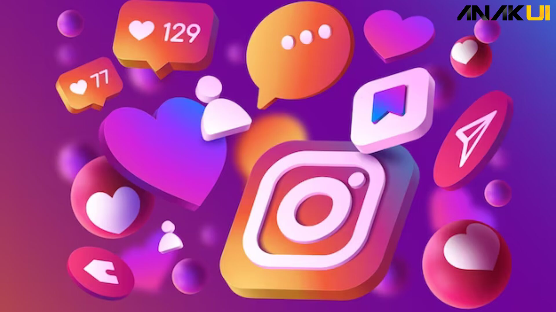 Free Instagram Likes